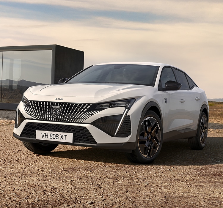 Arabalar Araba Markalar Peugeot Peugeot Satılık 2. El Araba