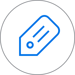 Setting up Outlook 2024 mail to yahoocom  Microsoft Community