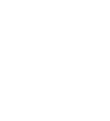 Peugeot Nederland