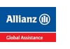 Allianz