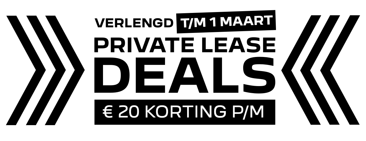 peugeot-beeldmerk-showroom.png