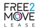 FREE2 MOVE Lease