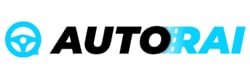 AutoRai