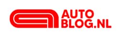 Autoblog