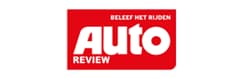 AutoReview