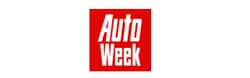 AutoWeek