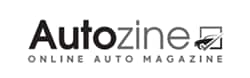 Autozine