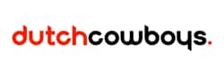 Dutchcowboys