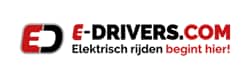 E-drivers